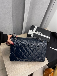 Сумка Chanel 123353 - фото 174431