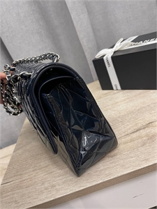 Сумка Chanel 123353 - фото 174432