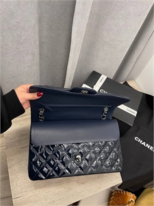 Сумка Chanel 123353 - фото 174433
