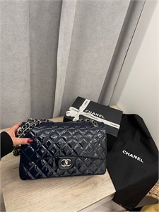 Сумка Chanel 123353 - фото 174435