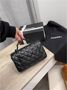 Сумка Chanel 123354 - фото 174443