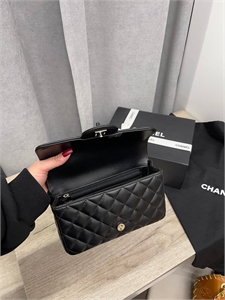 Сумка Chanel 123354 - фото 174444