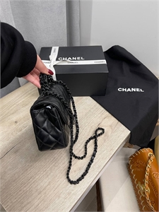 Сумка Chanel 123354 - фото 174445