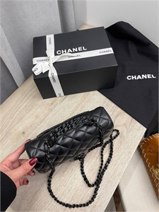 Сумка Chanel 123354 - фото 174446