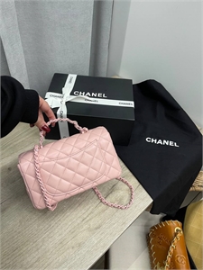 Сумка Chanel 123355 - фото 174453