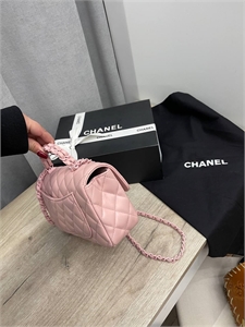 Сумка Chanel 123355 - фото 174455