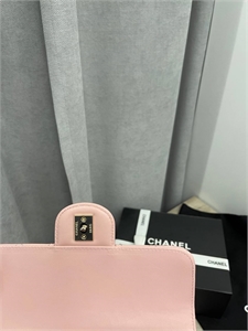 Сумка Chanel 123355 - фото 174456