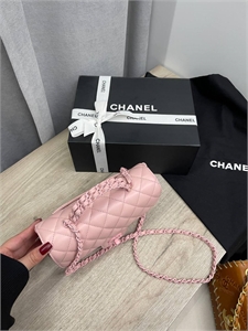 Сумка Chanel 123355 - фото 174457