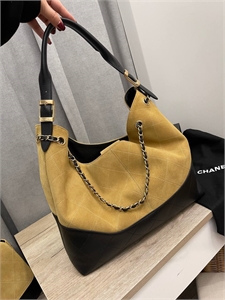 Сумка Chanel 123357 - фото 174475