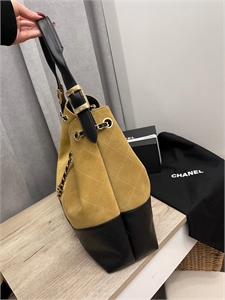 Сумка Chanel 123357 - фото 174476