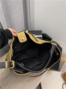 Сумка Chanel 123357 - фото 174477