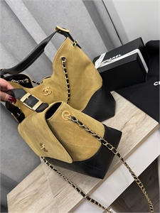 Сумка Chanel 123361