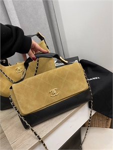 Сумка Chanel 123361