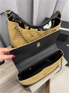 Сумка Chanel 123361