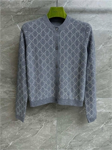 Кардиган GUCCI 108992