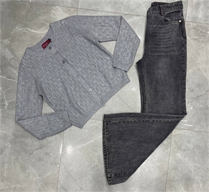 Кардиган GUCCI 108992