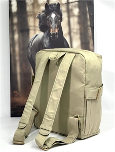 Рюкзак 123371 - фото 174577