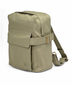 Рюкзак 123371 - фото 174579