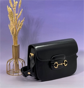 Сумка GUCCI 123375 - фото 174601