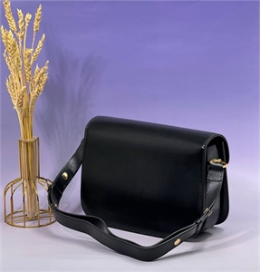 Сумка GUCCI 123375 - фото 174602