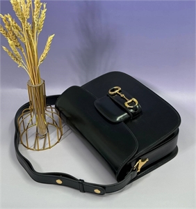 Сумка GUCCI 123375 - фото 174603