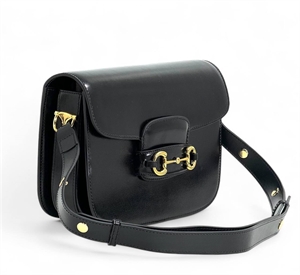 Сумка GUCCI 123375 - фото 174604