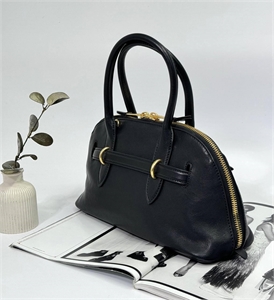 Сумка MIU MIU 123377 - фото 174615