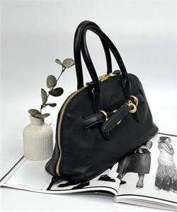 Сумка MIU MIU 123377 - фото 174616