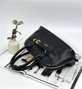 Сумка MIU MIU 123377 - фото 174618