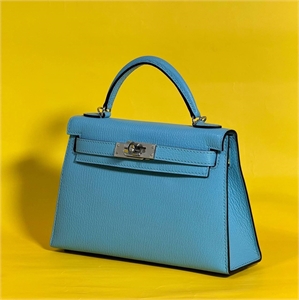 Сумка HERMES 123378 - фото 174622