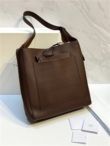 Сумка THE ROW 123386 - фото 174662