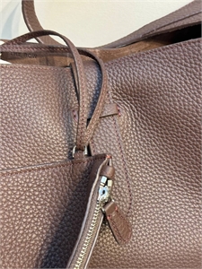 Сумка THE ROW 123386 - фото 174663