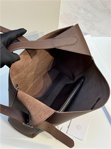 Сумка THE ROW 123386 - фото 174664