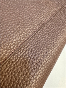 Сумка THE ROW 123386 - фото 174665