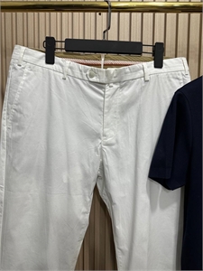 Брюки LP 123410 - фото 174741