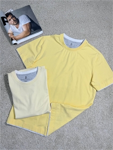 Футболка BC 123421 - фото 174765