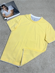 Футболка BC 123422 - фото 174768