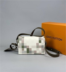 Сумка LV 123428 - фото 174782