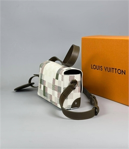 Сумка LV 123428 - фото 174783