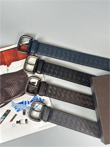 Ремень Louis Vuitton 123429 - фото 174786