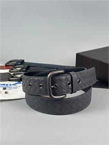 Ремень Louis Vuitton 123429 - фото 174787