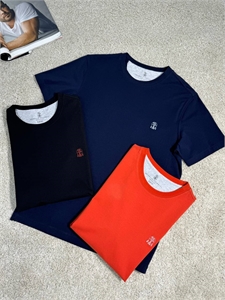 Футболка BC 123437 - фото 174811 Футболка BC 123437 - фото 174811