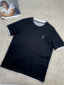 Футболка BC 123440 - фото 174823