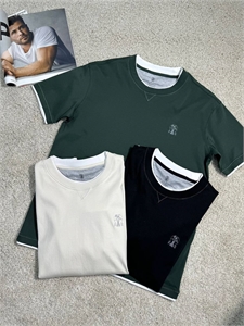 Футболка BC 123441 - фото 174824 Футболка BC 123441 - фото 174824