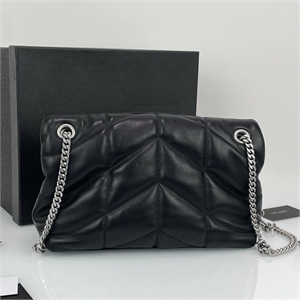 Сумка YSL 123450 - фото 174863