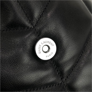 Сумка YSL 123450 - фото 174866