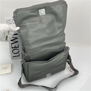 Сумка LOEWE 123456 - фото 174910