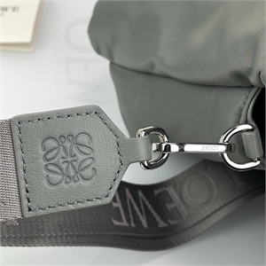 Сумка LOEWE 123456 - фото 174911