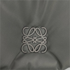 Сумка LOEWE 123456 - фото 174912