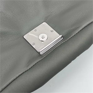 Сумка LOEWE 123456 - фото 174913